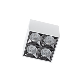 Plafon Nowodvorski Midi Led 10051