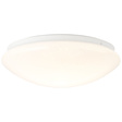 Lampa Sufitowa Brilliant Fakir Starry Sky G96980/05