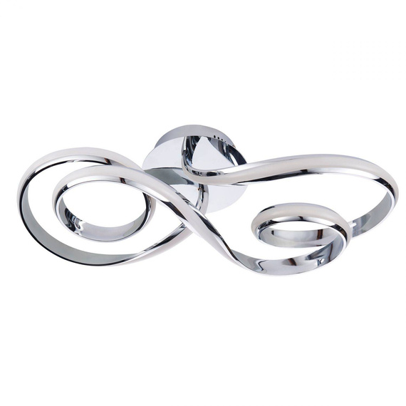 Plafon Endon Aria 76393
