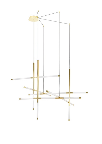 Zwis Moosee Mikado MSE1501100488