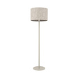 Lampa Podłogowa Nowodvorski Cedro 11667