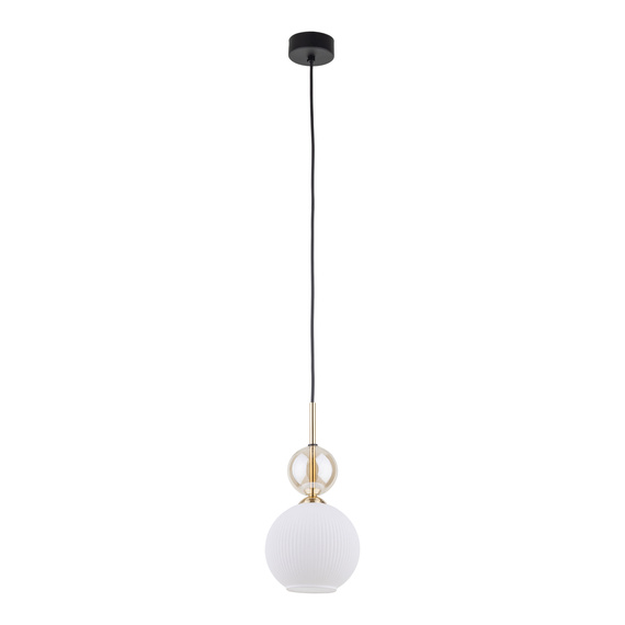Lampa Wisząca TK Lighting Sophia 11590