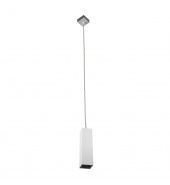 VARY 50612 Zuma Line Lampa Wisząca