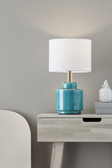 Lampka Biurkowa Markslojd Cous 106606