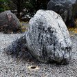 Oprawa gruntowa Astro Gramos Square 7393