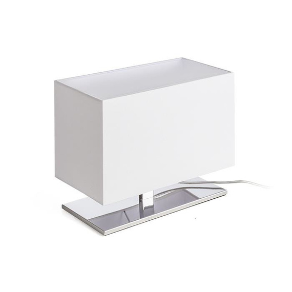 Lampa stołowa Redlux Plaza R11973
