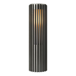 Nordlux 2118028250 Aludra 45 Lampa stojąca tarasowa ogrodowa