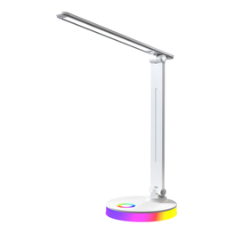 Lampka Biurkowa Milagro Lampki Biurkowe ML1629