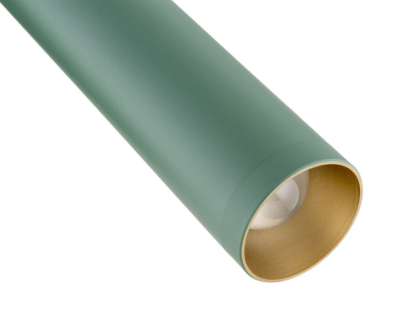 Lampa Ścienna Argon Rio 8332