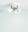Lampa sufitowa Alton Markslojd 107855