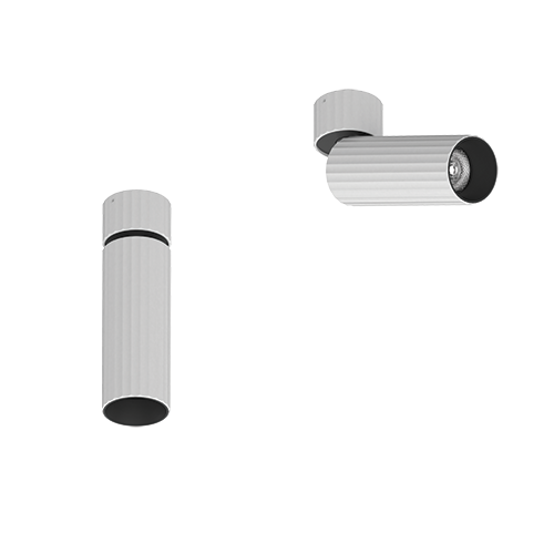 Reflektor Spot Zambelis S121