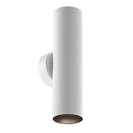 Oprawa Ścienna Maytoni Artisan C080WL-02-GU10-W