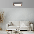 Lampa Sufitowa Zuma Line Palma 003902-031060