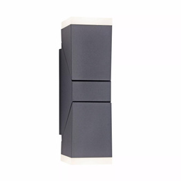 Zuma Line Ryan 003902-021769 Plafon