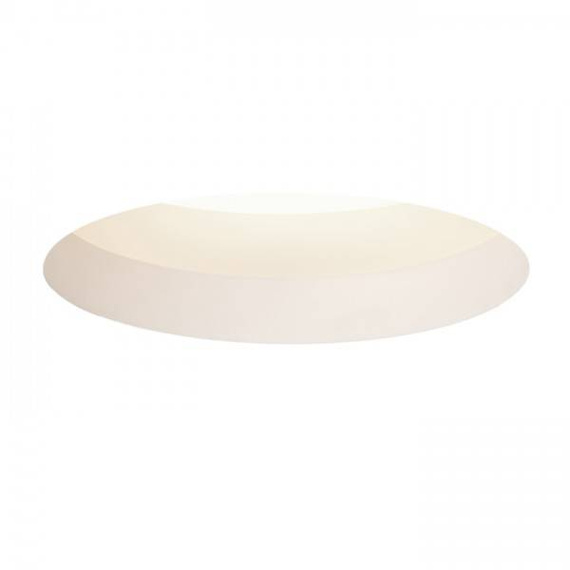 Lampa do zabudowy Redlux Mia R R10444