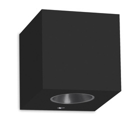 Brick Up Down 412B-L01E2B-02 Lampa ścienna Novolux