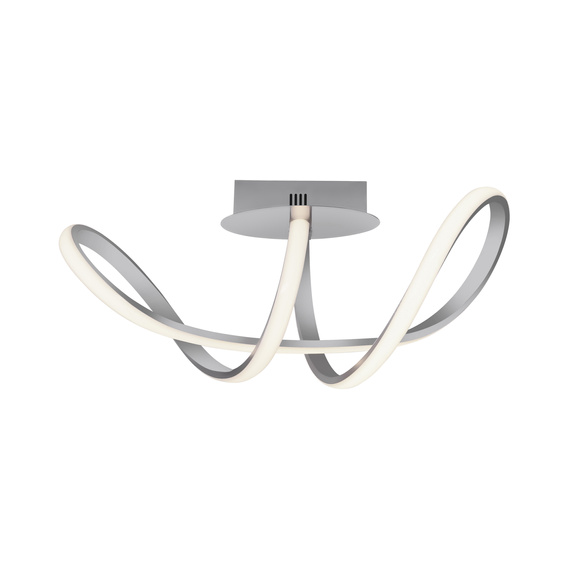 Zuma Line Maria 003902-031967 Plafon