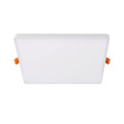 Oprawa do zabudowy Redlux Bjork SQ20 R13590