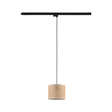 Lampa Do Szynoprzewodu TK Lighting Tracer 10676