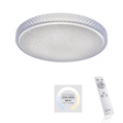 Zuma Line Frida 003902-022490 Plafon