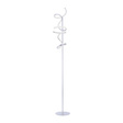 Lampa Stojąca Zuma Line Curls 003902-023687