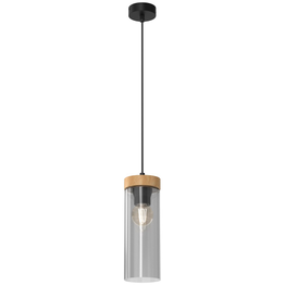 Lampa Wisząca Milagro Elica MLP8664