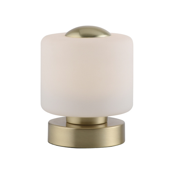 Zuma Line Bota 003902-032180 Lampka Biurkowa