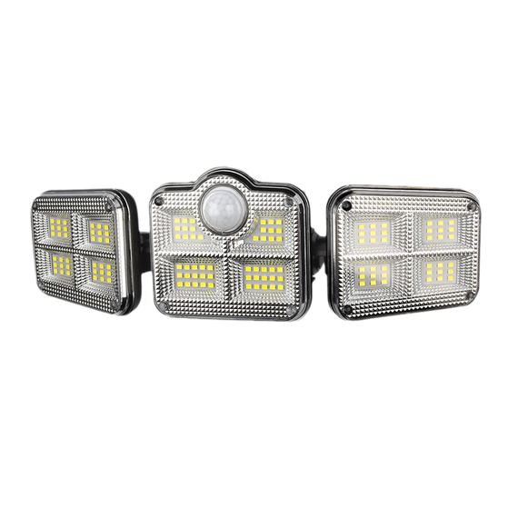 Lampa Milagro EKO9152