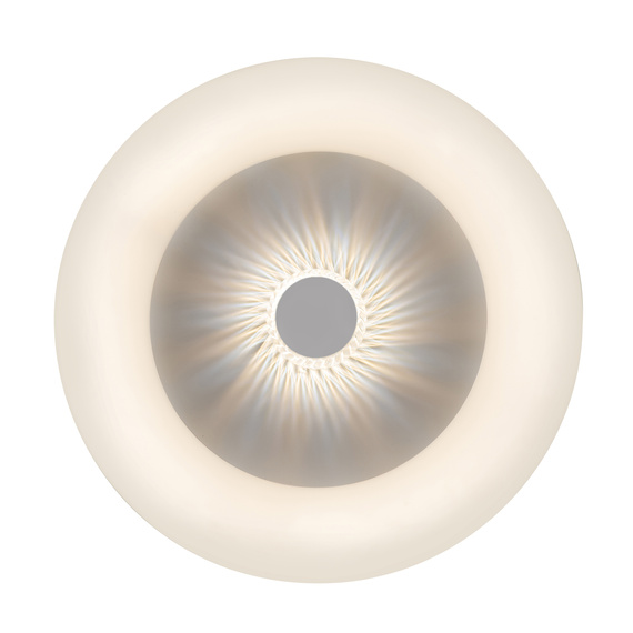 Zuma Line Vertigo 003902-031839 Plafon