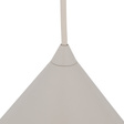 Zwis TK Lighting Cono 11379