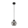 Zwis TK Lighting Zulia 5724