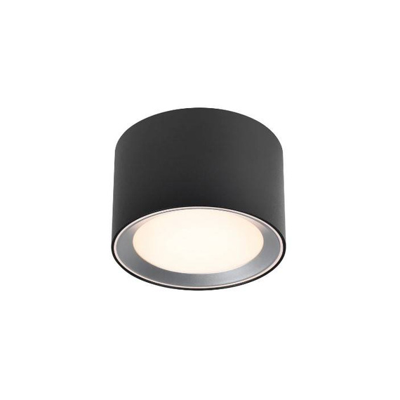 Nordlux Landon Spot 2110840103