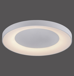 Zuma Line Anika 003902-020208 Plafon