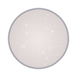 Plafon Zuma Line Kyle 003902-031828