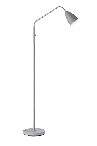 Lampa Stojąca Markslojd Patro 108888