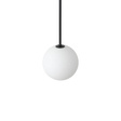 Lampa wisząca 10310 Nowodvorski Kier L