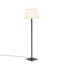Lampa Stojąca Astro Beaumont 1480008