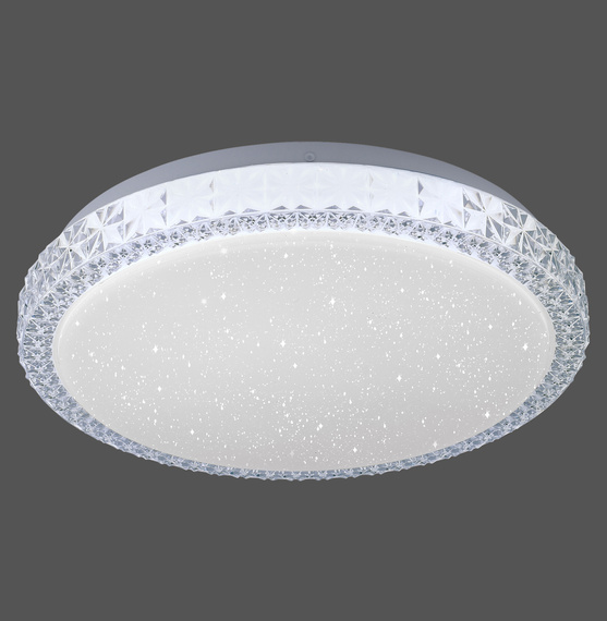 Zuma Line Frida 003902-015505 Plafon