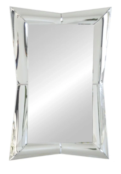 Arte Home AH16JZ01S Stella Lustro nowoczesne