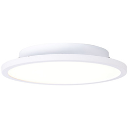 Brilliant Buffi G96883A05 Plafon