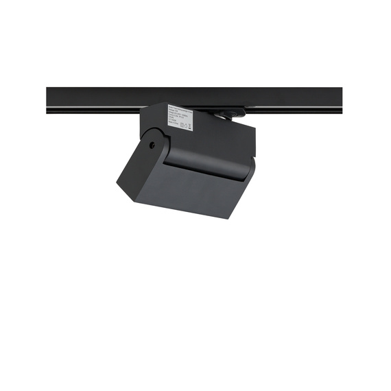 Oprawa szynowa 1 fazowy Nowodvorski Profile Focus Led 7622 4000K