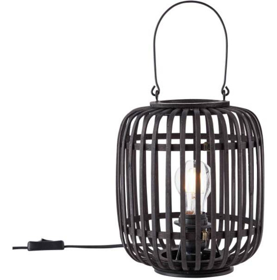 Lampka nocna Woodrow Brilliant 93062/76