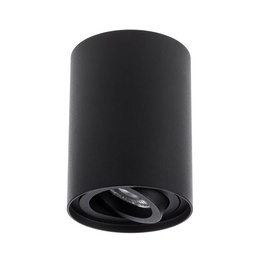 Spot regulowany Berella Light Pari BK BL5416 Czarny