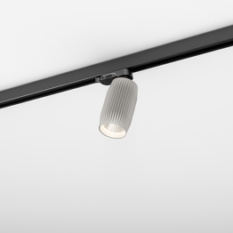 Reflektor do szynoprzewodu 3000K Aqform 16479-M930-WW-00-13