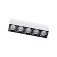 Plafon Nowodvorski Midi Led 10052