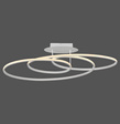 Zuma Line Lumaca 003902-031946 Plafon