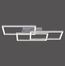 Plafon Paul Neuhaus Lolasmart-maxi 003902-032004