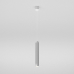 AQForm Triba 59914-M930-WB-00-12 Zwis