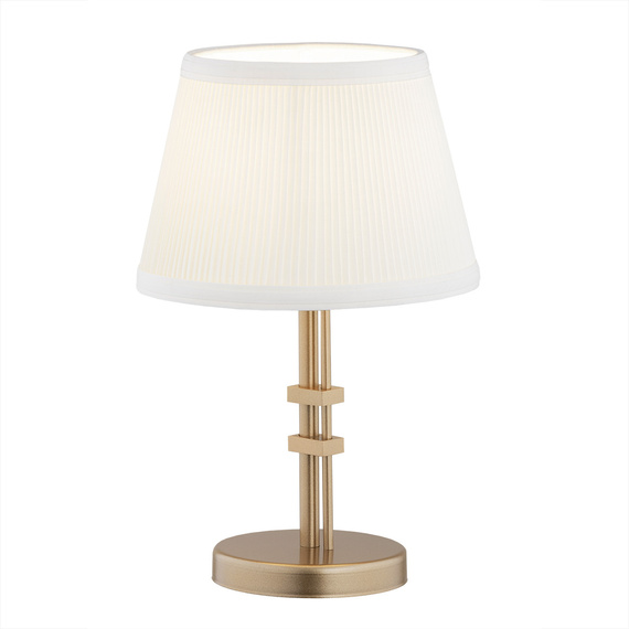 Argon Atrani 8354 Lampka Biurkowa