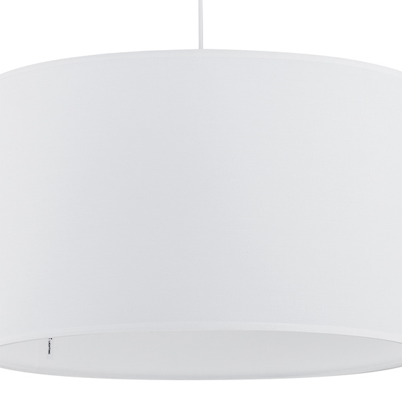 Żyrandol TK Lighting Rondo 3460
